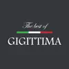 Gigittima - The Best of Gigittima