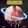 La Goonie - Lock Box - EP