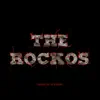 The Rockos - Looking for the Heavens - EP