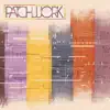 Patchwork - Patchwork