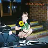 Carla Geneve - Carla Geneve - EP