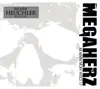 Megaherz - Mann von Welt - EP