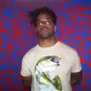 BUSDRIVER - Mine_State - Single