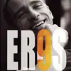 Eros Ramazzotti - 9