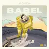 JP Cuison - B.A.B.E.L, The Musical