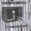 Set-Top Box - Max Headroom - EP