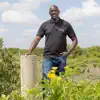 Own Land In Kenya - The History of Land In Kenya (feat. Solomon Wangwe)