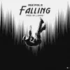 Ademola - Falling - Single