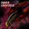 M4ik - Inner Universe - Single