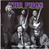 The Fugs - No More Slavery