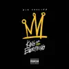 Wiz Khalifa - King of Everything - Single