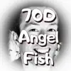 Jon Binnie - 70D Angel Fish