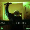 db - All Loose - Single