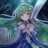 Touhou LostWord - Sono te ni fureru kiseki made - Single