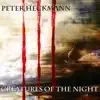 Peter Heckmann - Creatures of the Night - Single