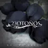 23 Otoños - Sol de Abril - EP