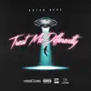 Dutch Revz - Treat Me Differently - Single