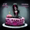 Jordan Michelle - It's my Birthday (RIP to me) (feat. SK8 & Tosh the Drummer) - Single