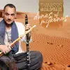 Thanassis Vassilopoulos - Dunes Of Mykonos