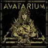 Avatarium - All I Want