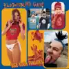 Bloodhound Gang - Use Your Fingers