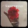 FendiBoyRich - Valentine - Single