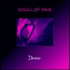 Dolls Of Pain - Dominer - EP