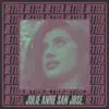 Julie Anne San Jose - Better - Single