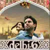 Raghubir Yadav - Delhi-6 (Original Motion Picture Soundtrack)