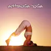 Relaxation Yoga Instrumentalists - Ashtanga Yoga - Sounds For Yoga