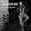 Enzo Anastasio - Che soddisfazione...