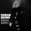 Marion Brown - Porto Novo