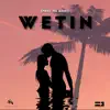 Prince O - Wetin - Single