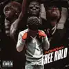 n3mo4x - Free Ralo - Single