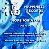 Various Artists - Hope for a Life - Single