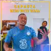 Capasta - Kuzo Muyi Wasa - Single