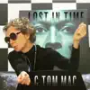 G Tom Mac - Lost in Time - Single