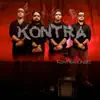 Kontra - Kontramundo