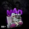 Lil Yase & Shoreline Mafia - Mad - Single