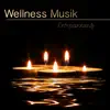 Relaxing Spa Sounds - Wellness Musik Entspannung - Spa Yoga und Positives Denken Hintergrundmusik, Meditationsmusik, Entspannungsmusik, Einschlafsmusik