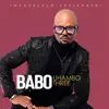 Babo Ngcobo - Uhambo III