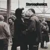 Stereophonics - Performance and Cocktails