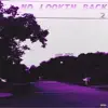 Young Jersey - No Lookin' Back 2