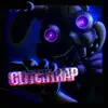 Rockit Music - Glitchtrap - Single