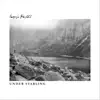 Under Starling - Purple Heights - Single