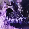 Necrotted - Sow Sorrow for Victory - Single