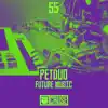 PETDuo - Future Music - EP