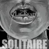 LiL Reaper - Solitaire - Single