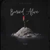 RSZN - Buried Alive - Single