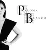 Paloma Blanco - Paloma Blanco - EP